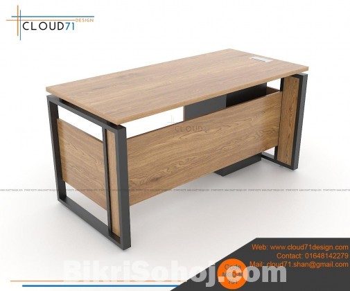 office furniture list